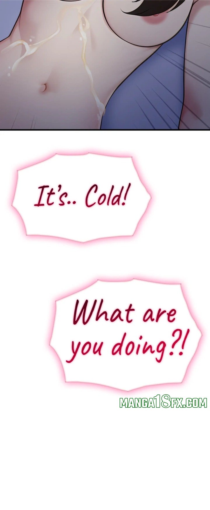 The Wife Game - Chapter 13 [photo 25] - MangaPorn