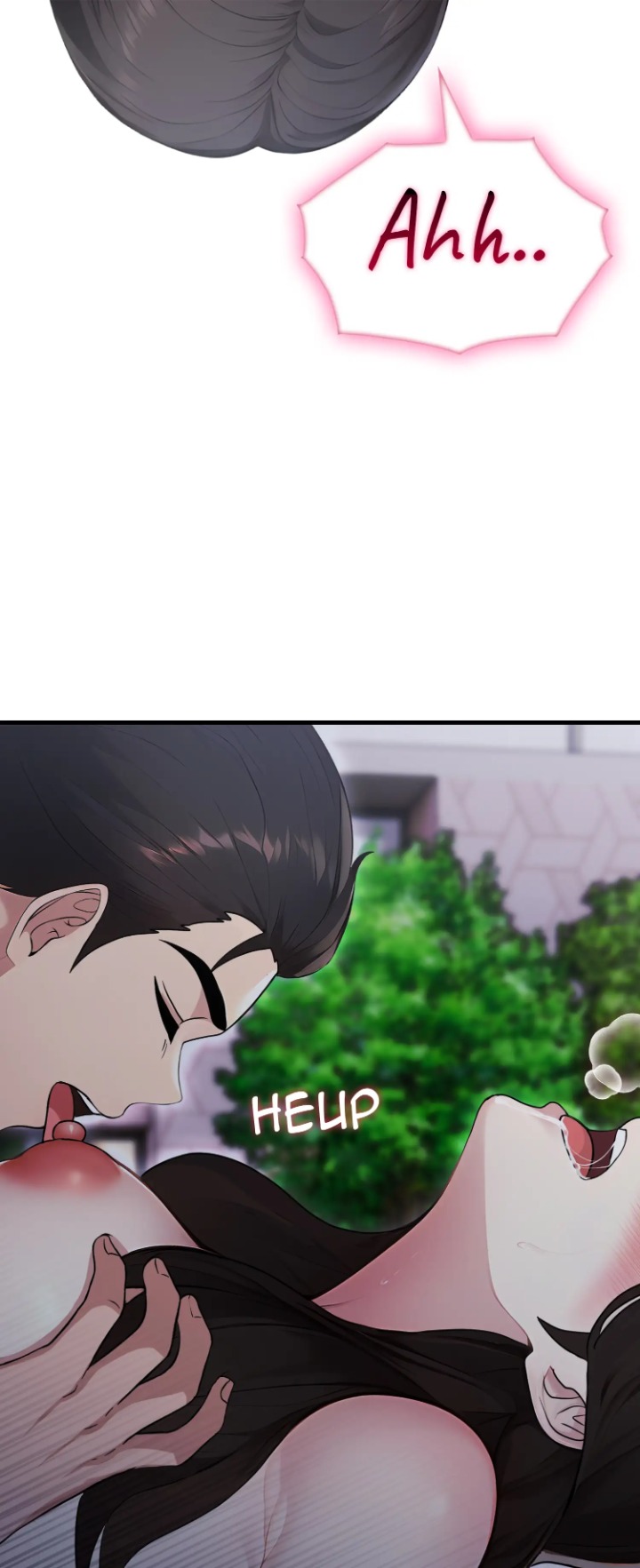 The Wife Game - Chapter 13 [photo 28] - MangaPorn