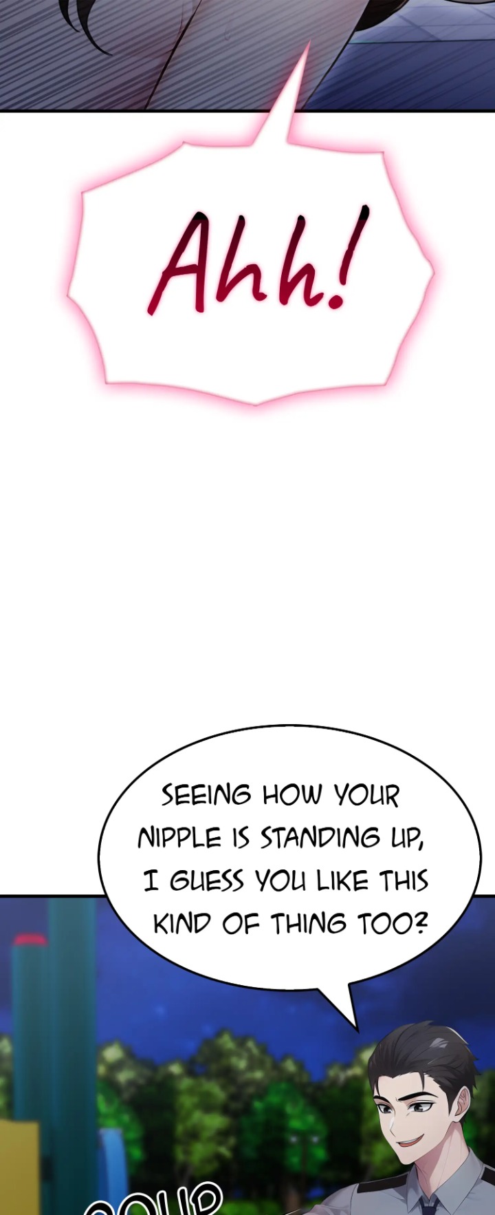 The Wife Game - Chapter 13 [photo 29] - MangaPorn