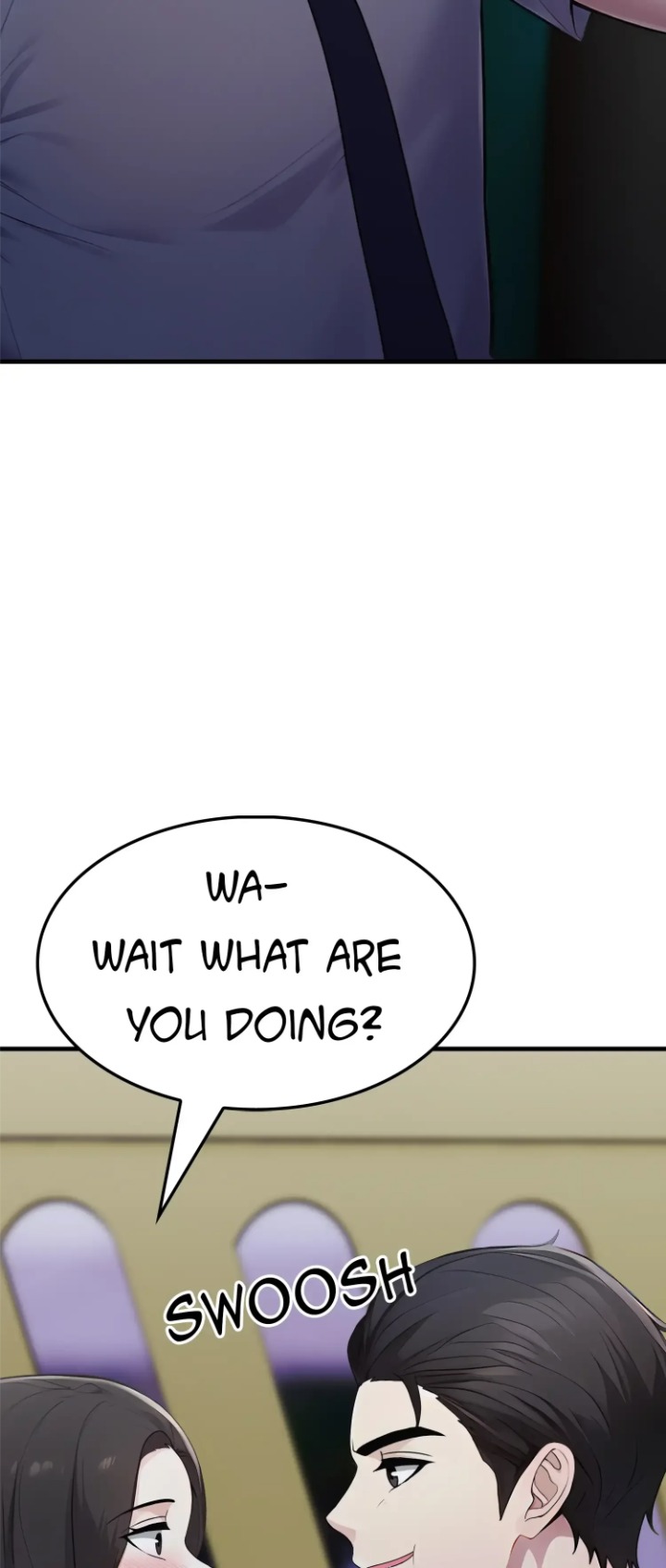 The Wife Game - Chapter 13 [photo 3] - MangaPorn