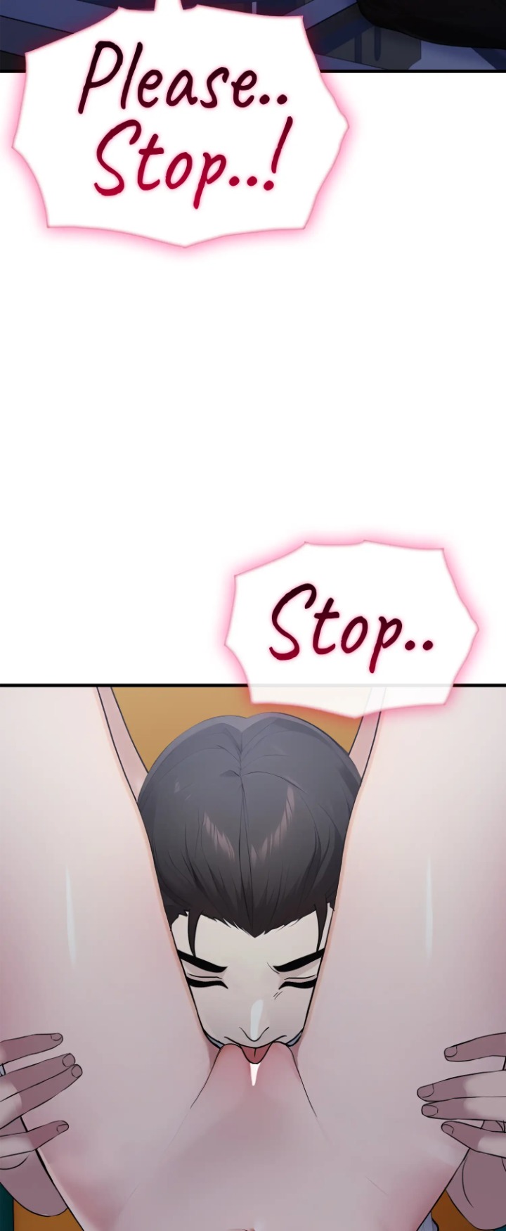 The Wife Game - Chapter 13 [photo 35] - MangaPorn