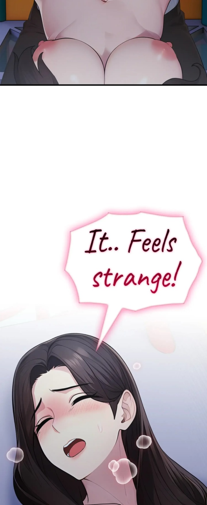 The Wife Game - Chapter 13 [photo 36] - MangaPorn