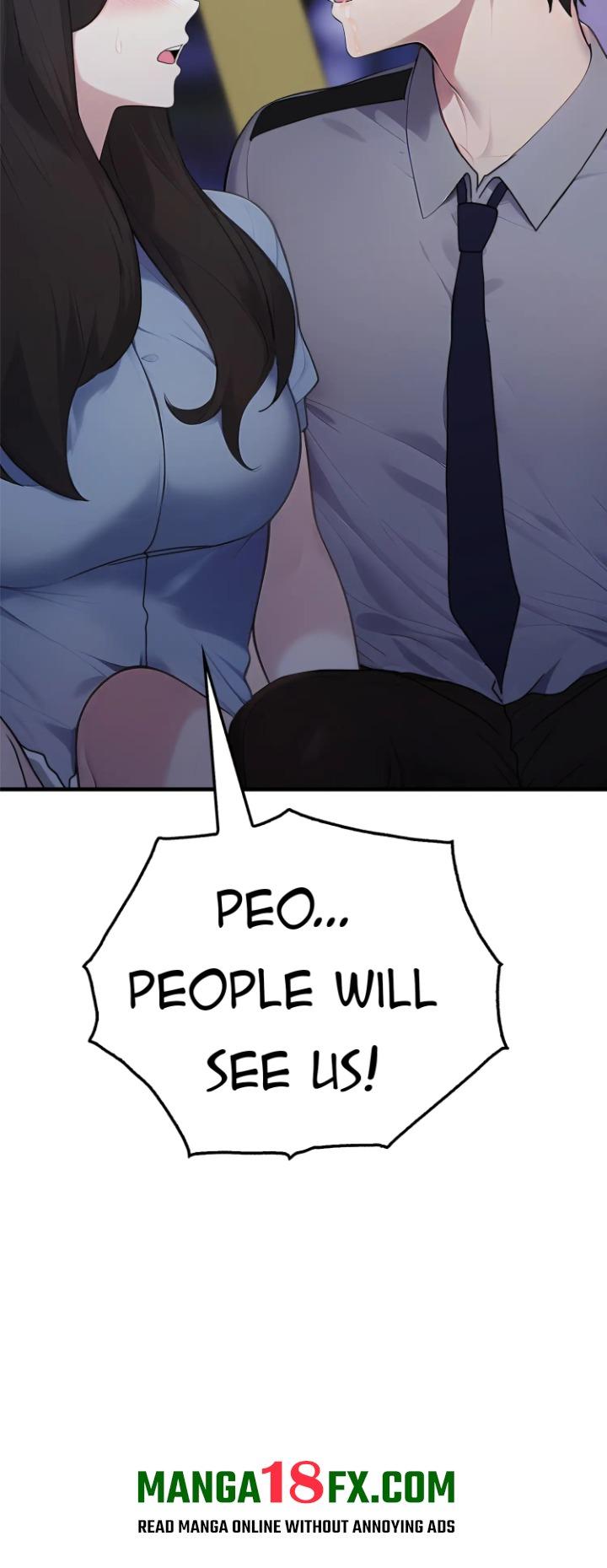 The Wife Game - Chapter 13 [photo 4] - MangaPorn