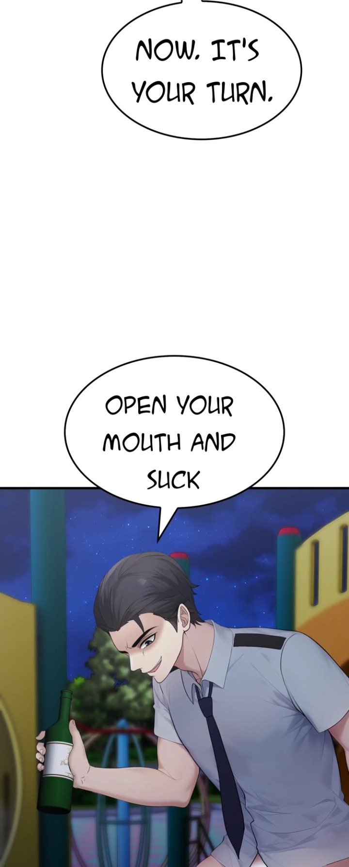 The Wife Game - Chapter 13 [photo 40] - MangaPorn