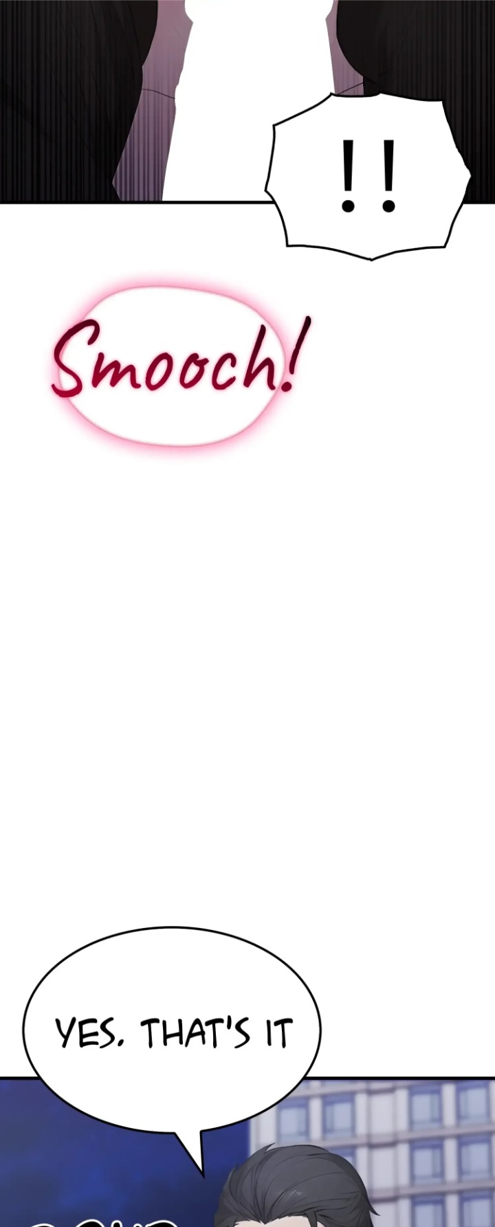 The Wife Game - Chapter 13 [photo 42] - MangaPorn