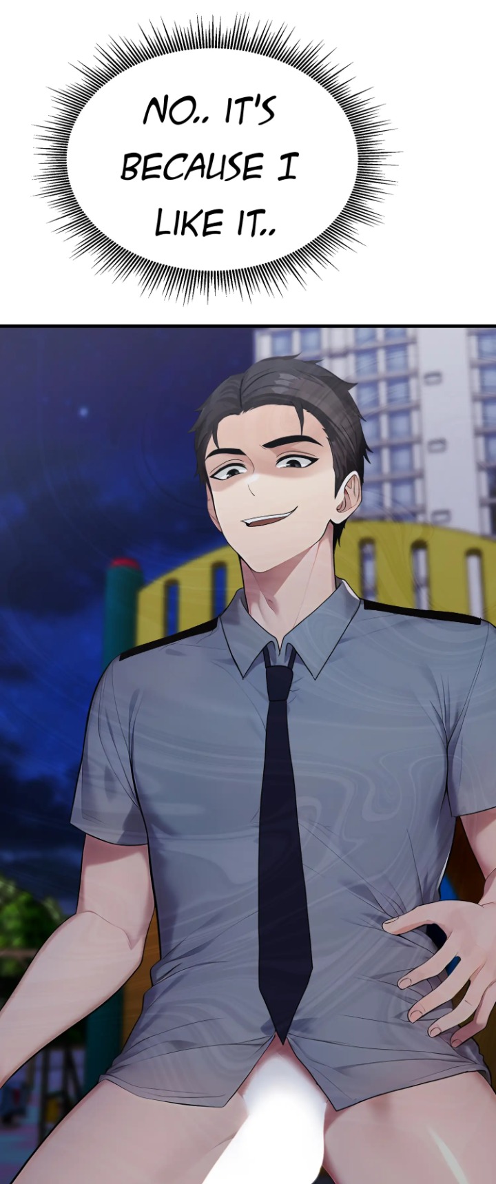 The Wife Game - Chapter 13 [photo 47] - MangaPorn