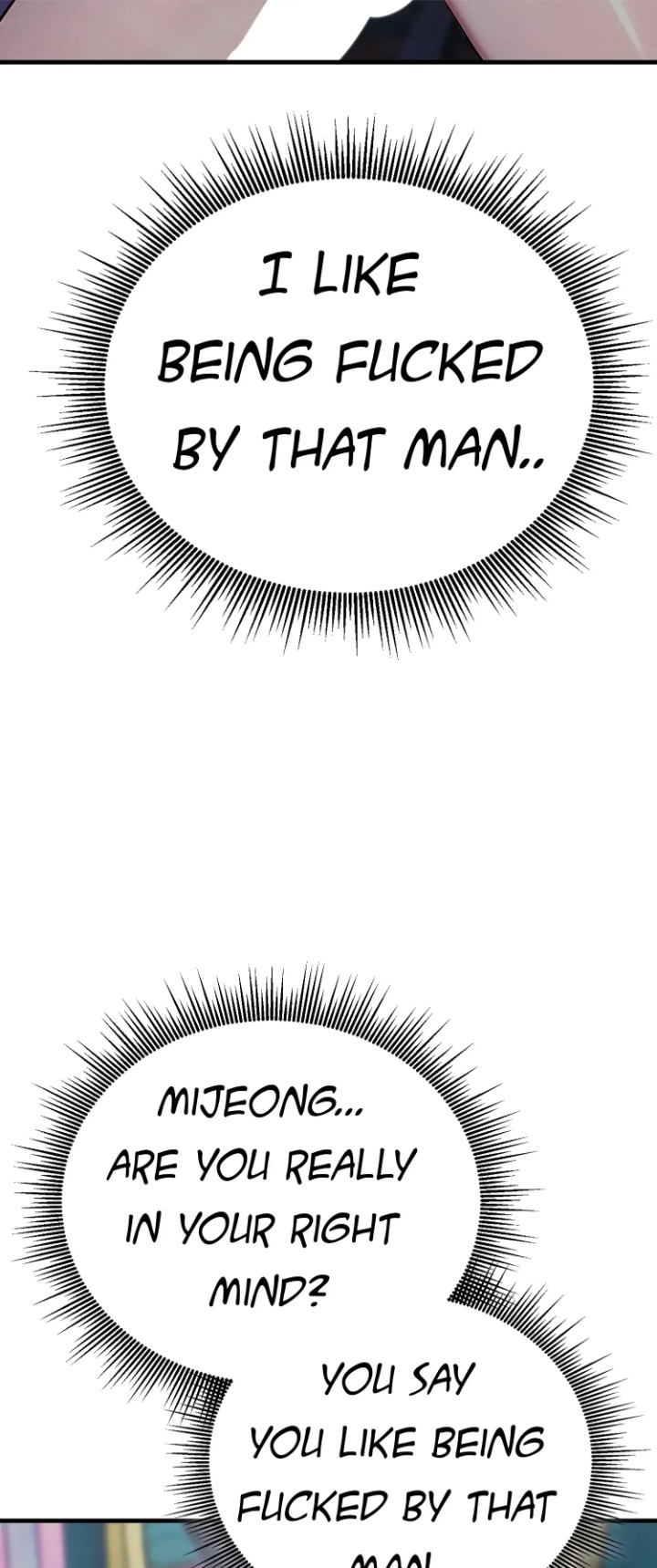 The Wife Game - Chapter 13 [photo 48] - MangaPorn