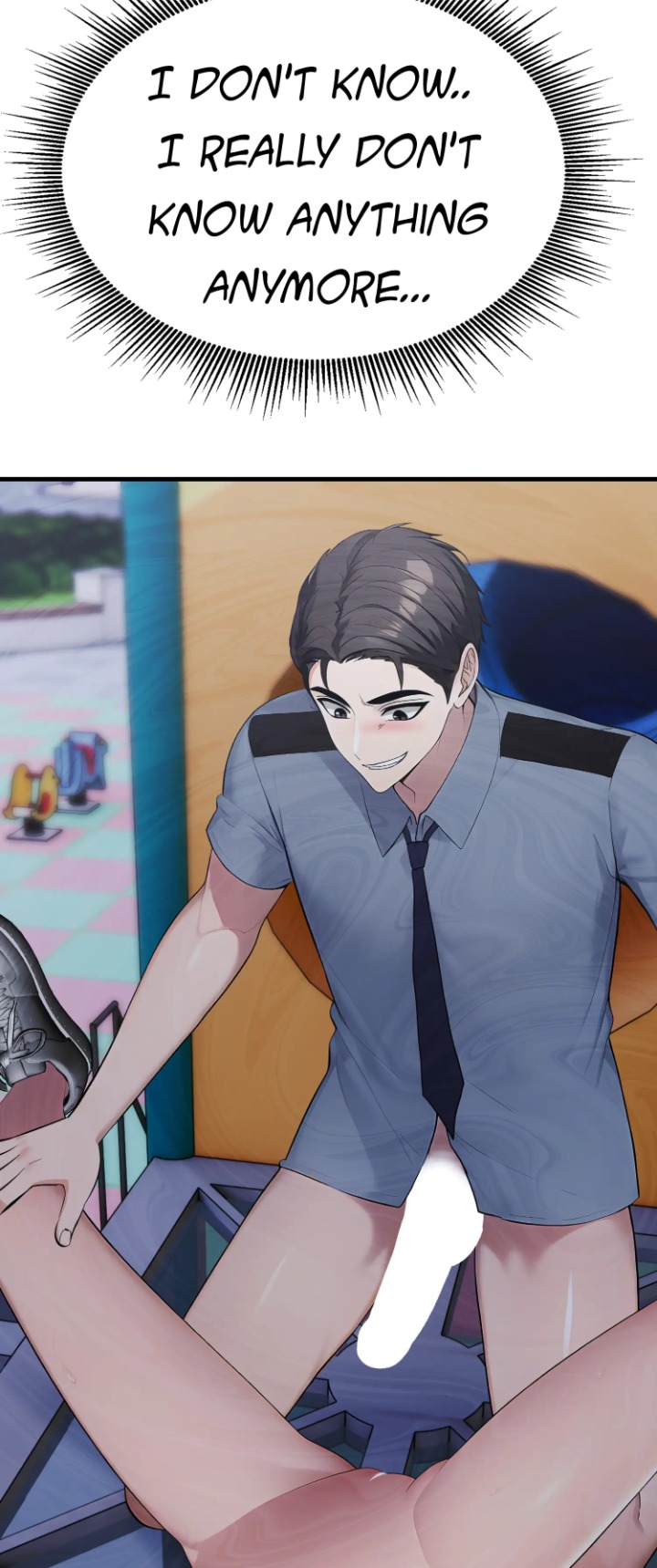 The Wife Game - Chapter 13 [photo 50] - MangaPorn