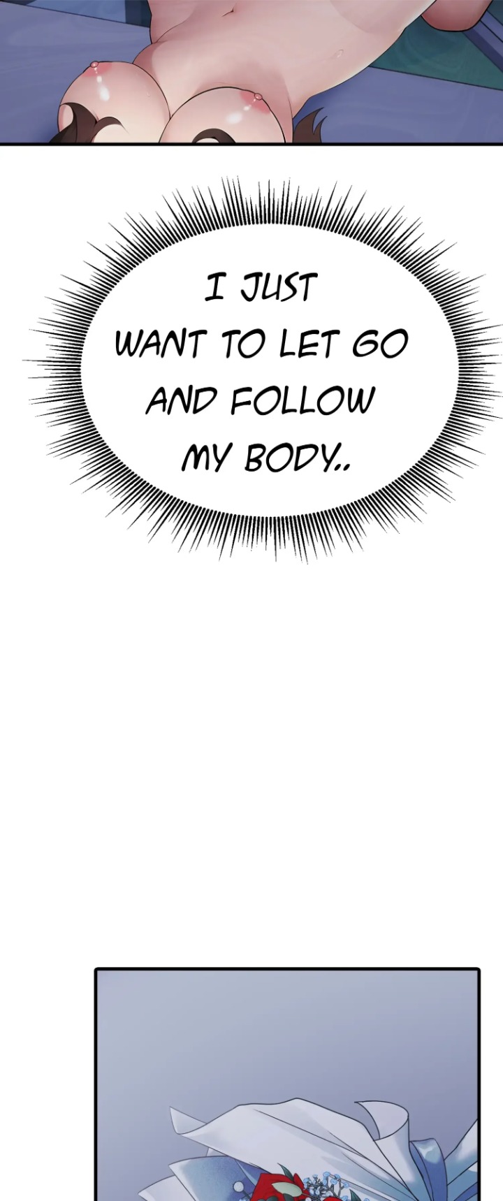 The Wife Game - Chapter 13 [photo 51] - MangaPorn