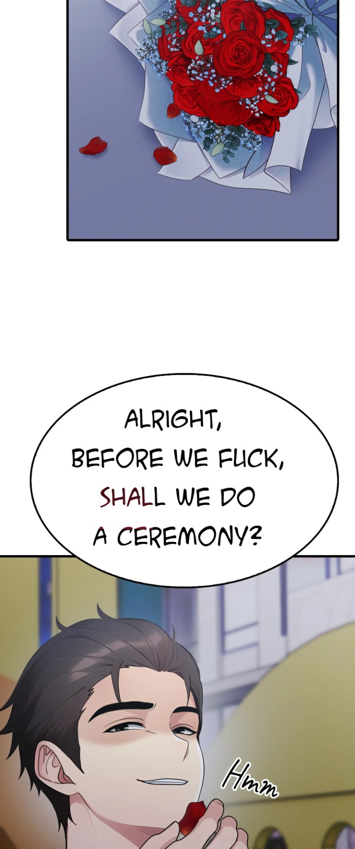 The Wife Game - Chapter 13 [photo 52] - MangaPorn