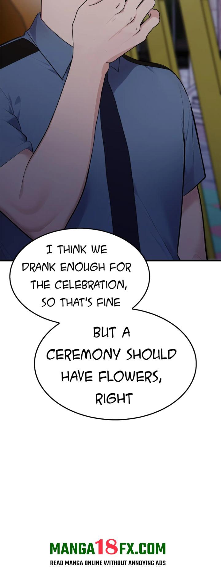 The Wife Game - Chapter 13 [photo 53] - MangaPorn