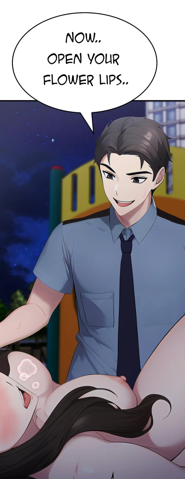 The Wife Game - Chapter 13 [photo 58] - MangaPorn