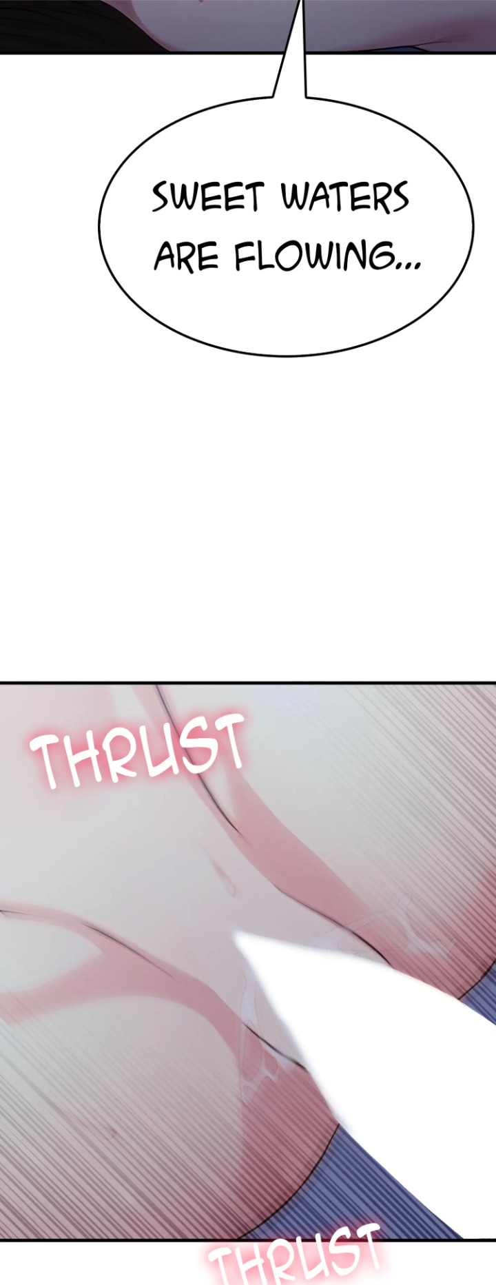 The Wife Game - Chapter 13 [photo 59] - MangaPorn