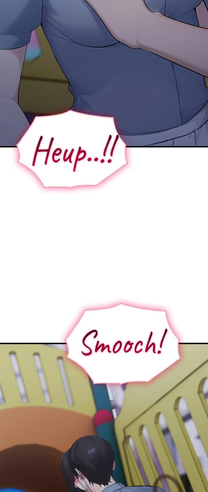 The Wife Game - Chapter 13 [photo 6] - MangaPorn