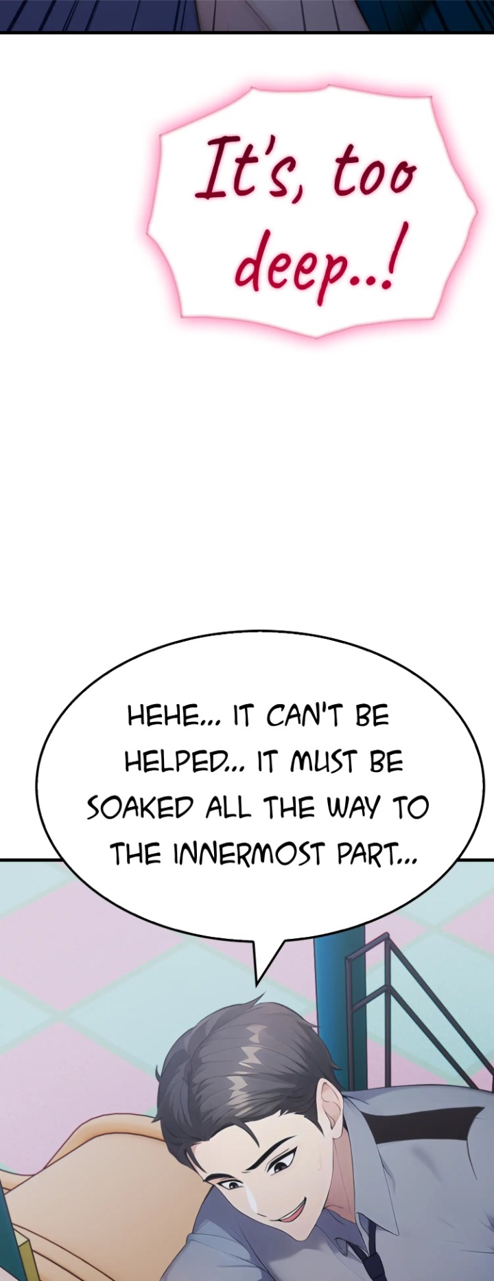 The Wife Game - Chapter 13 [photo 61] - MangaPorn