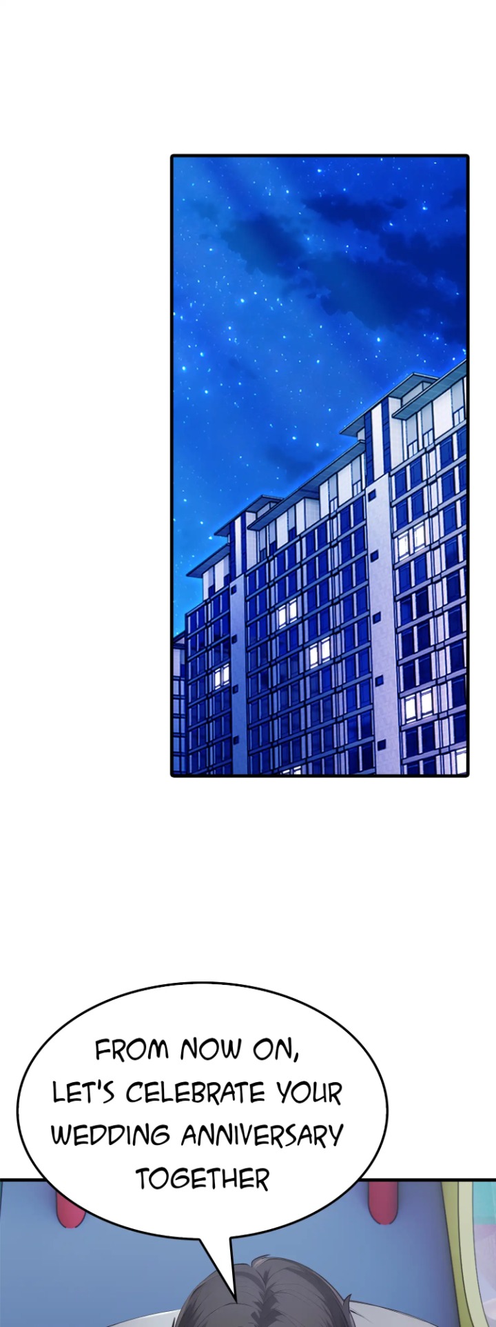 The Wife Game - Chapter 13 [photo 65] - MangaPorn