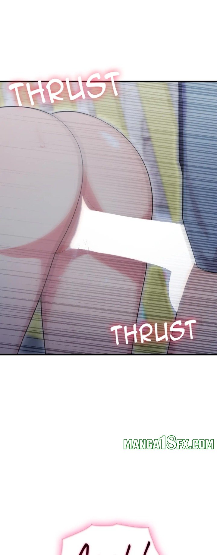 The Wife Game - Chapter 13 [photo 67] - MangaPorn