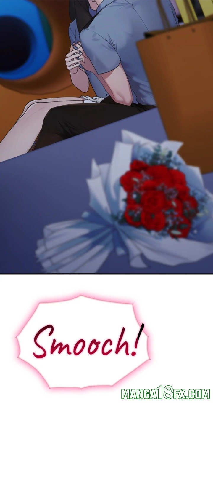 The Wife Game - Chapter 13 [photo 7] - MangaPorn