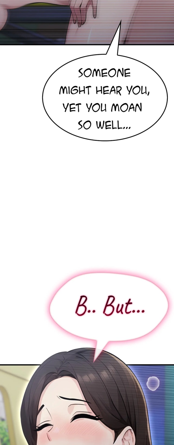 The Wife Game - Chapter 13 [photo 70] - MangaPorn