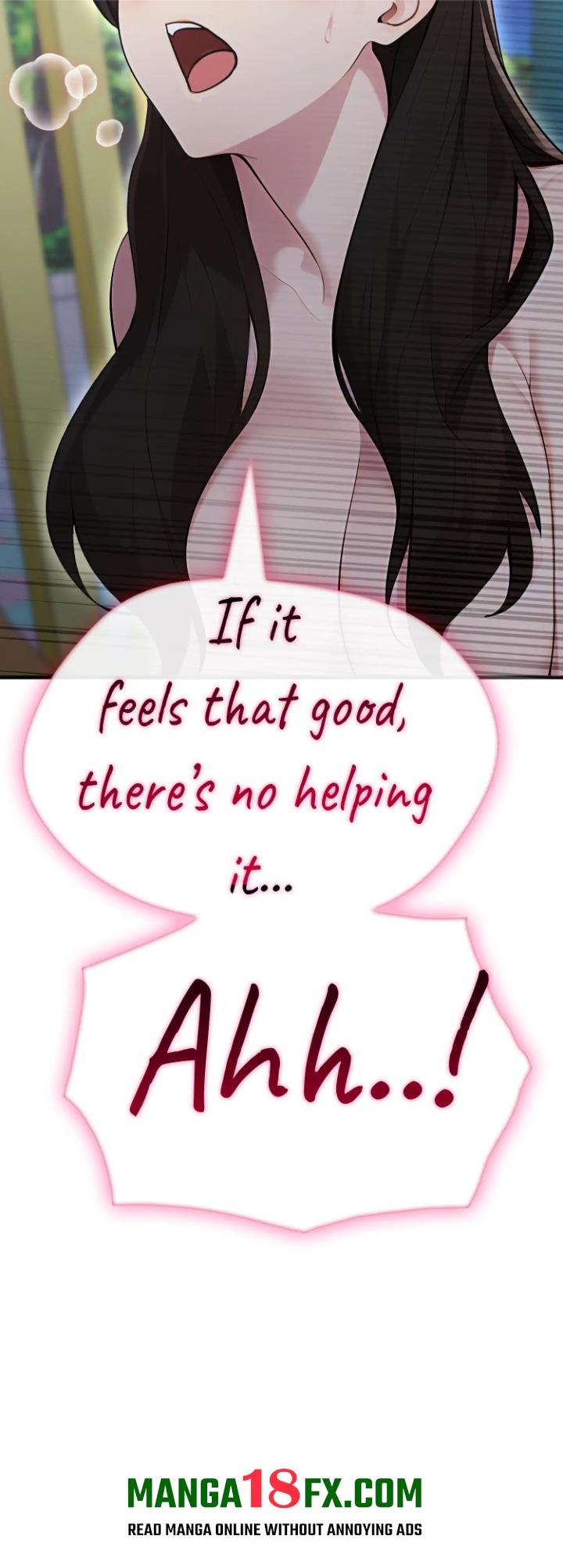 The Wife Game - Chapter 13 [photo 71] - MangaPorn