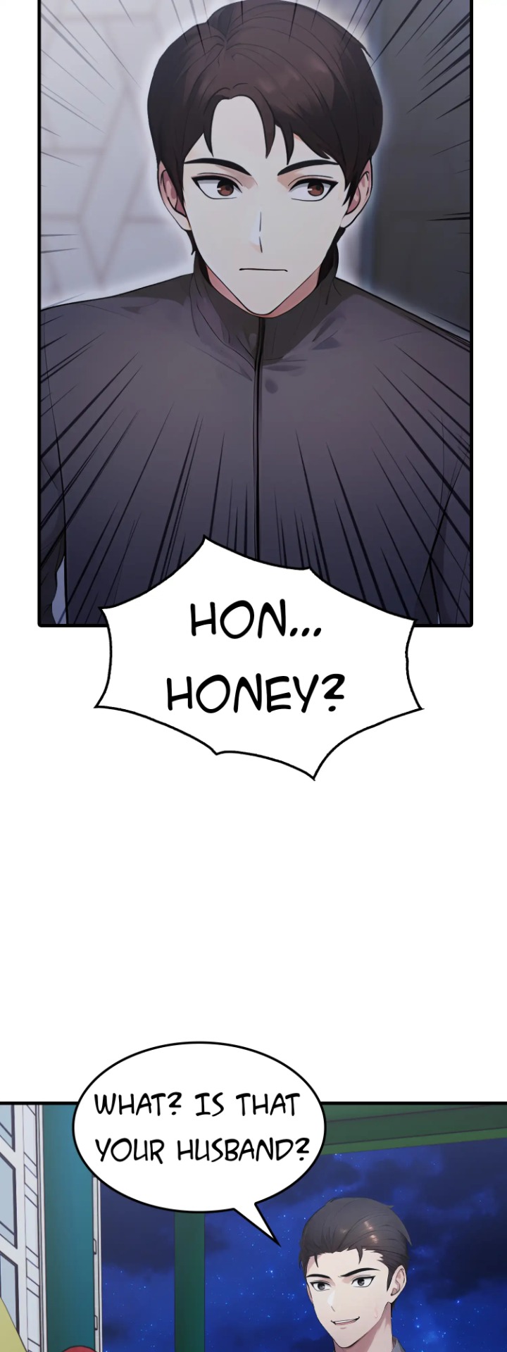 The Wife Game - Chapter 13 [photo 74] - MangaPorn