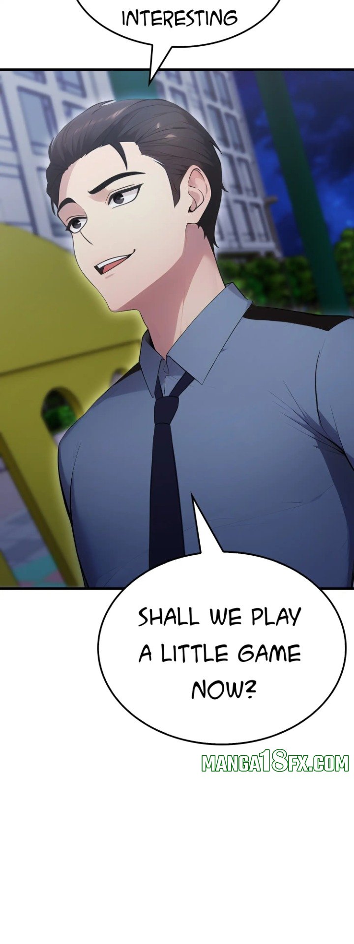 The Wife Game - Chapter 13 [photo 76] - MangaPorn