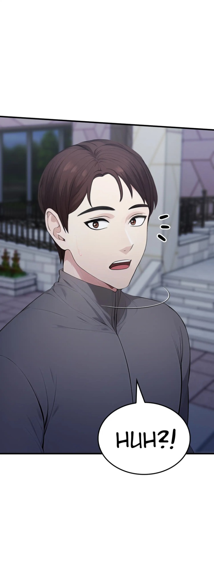 The Wife Game - Chapter 13 [photo 80] - MangaPorn