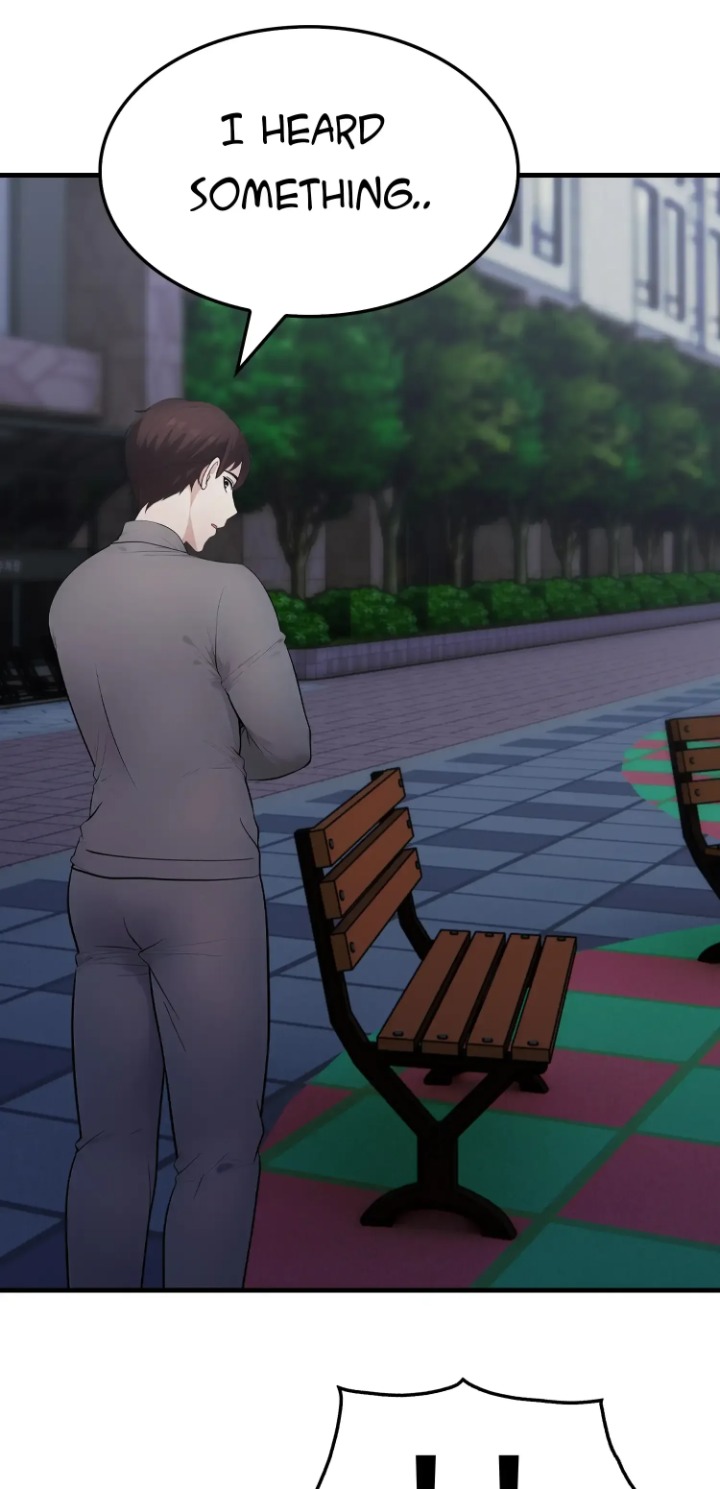 The Wife Game - Chapter 13 [photo 81] - MangaPorn