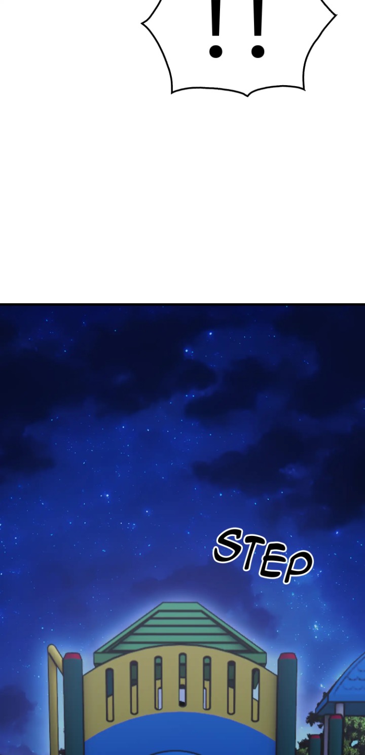 The Wife Game - Chapter 13 [photo 82] - MangaPorn