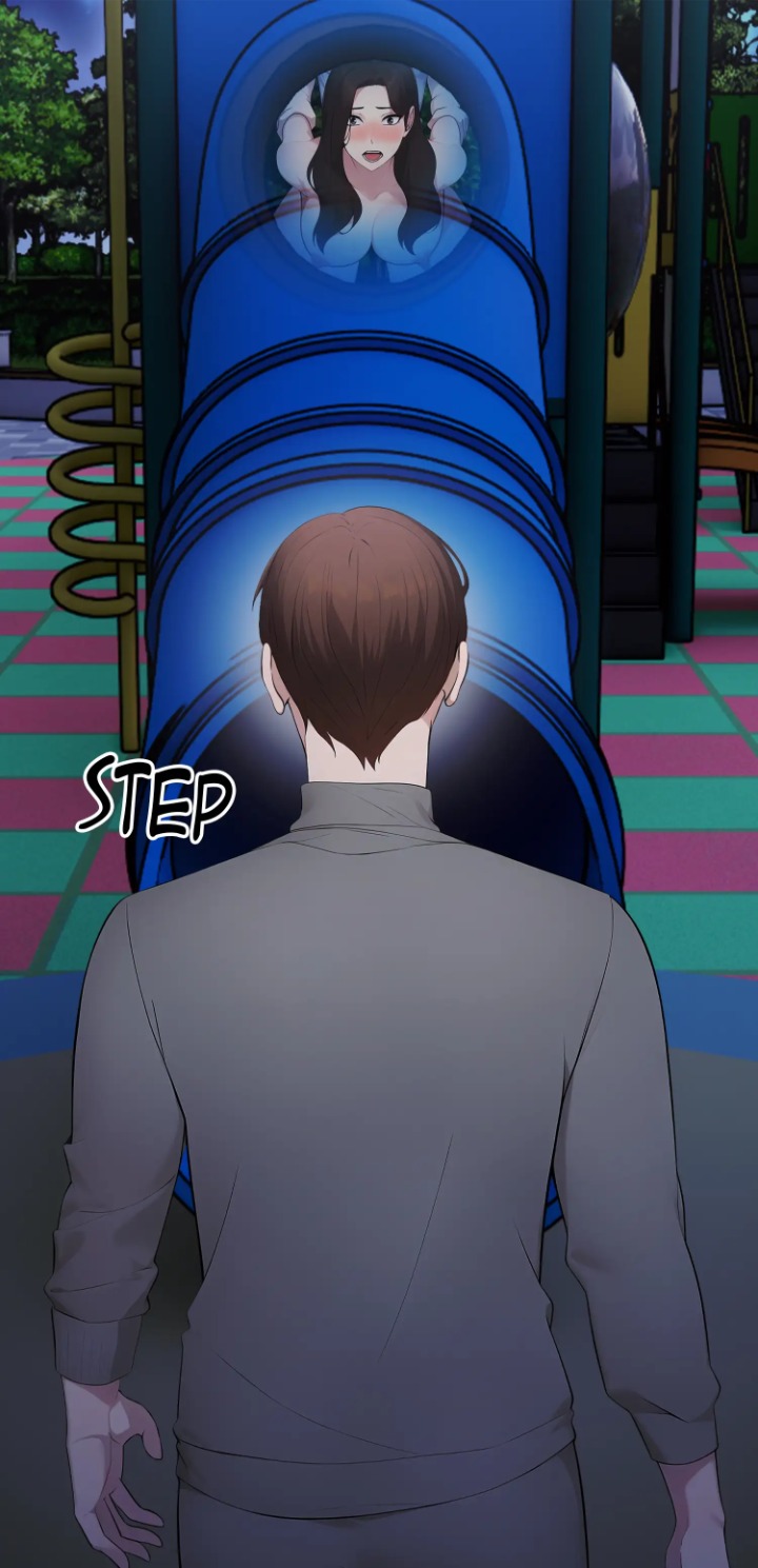 The Wife Game - Chapter 13 [photo 83] - MangaPorn