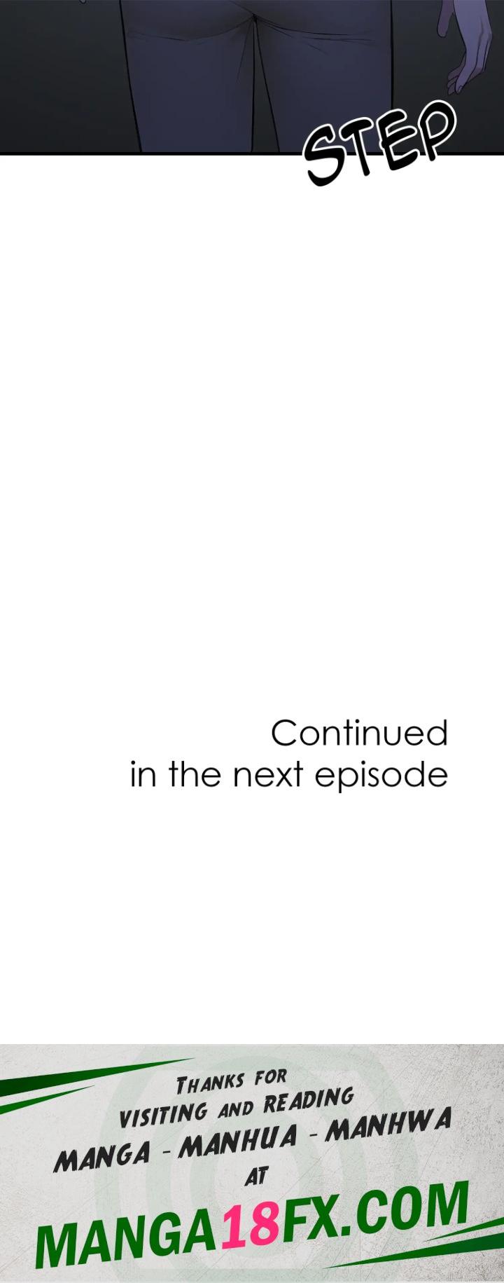 The Wife Game - Chapter 13 [photo 84] - MangaPorn