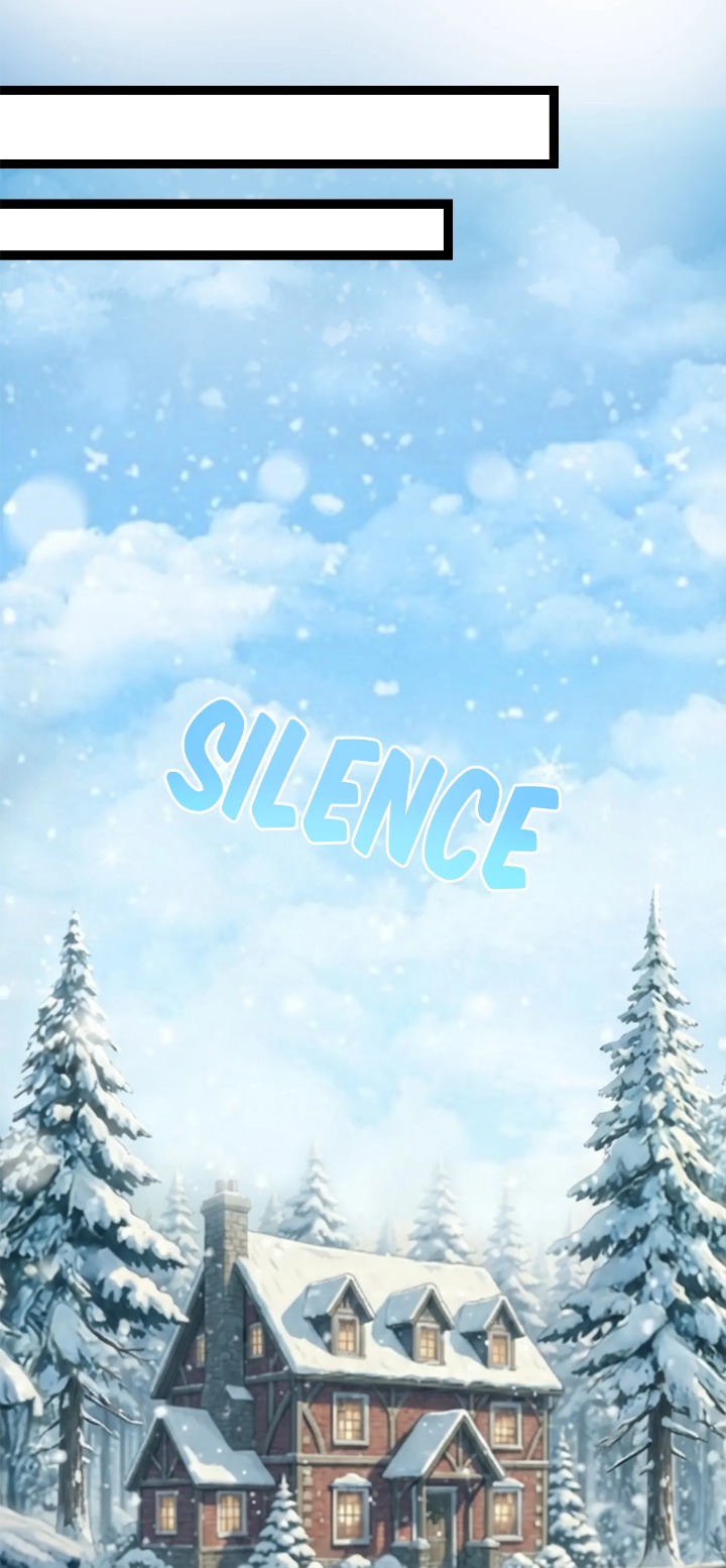 Winter Games 2 MILF Edition (Uncensored) - Chapter 8 [photo 1] - MangaPorn