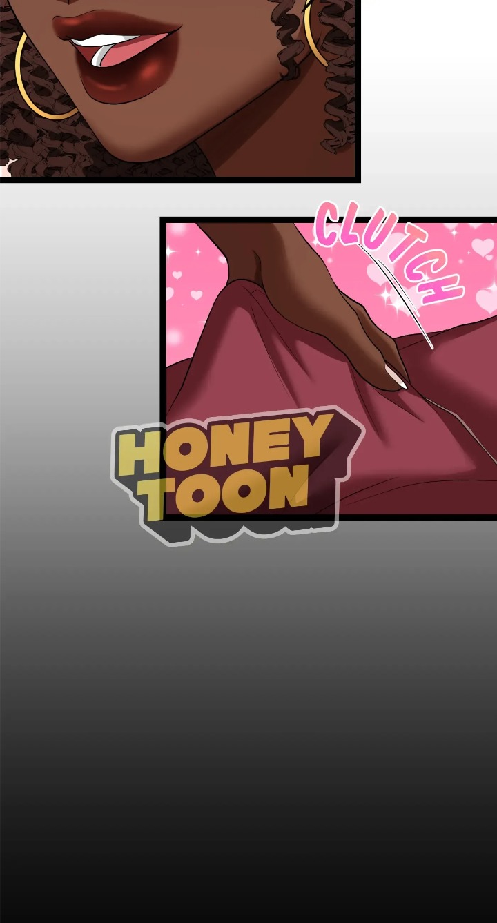 Winter Games 2 MILF Edition (Uncensored) - Chapter 8 [photo 12] - MangaPorn