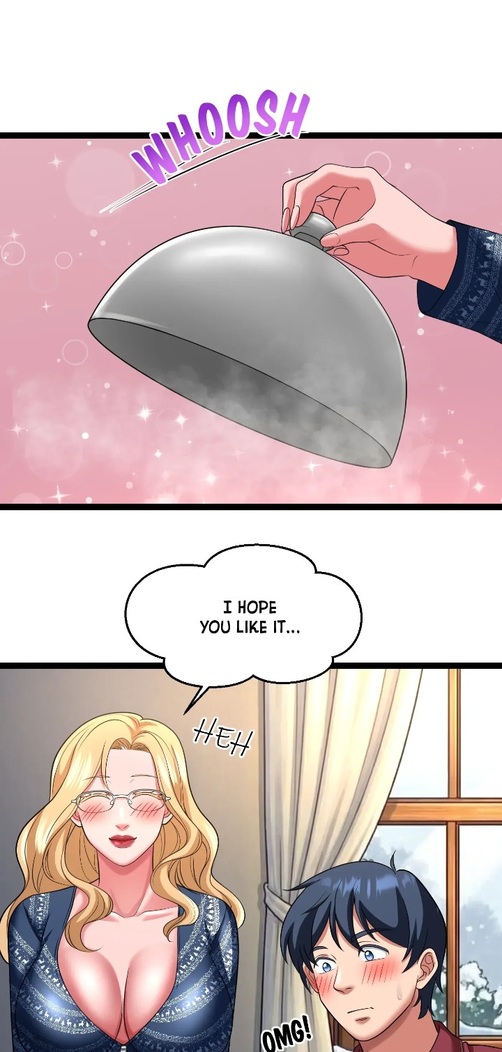 Winter Games 2 MILF Edition (Uncensored) - Chapter 8 [photo 21] - MangaPorn