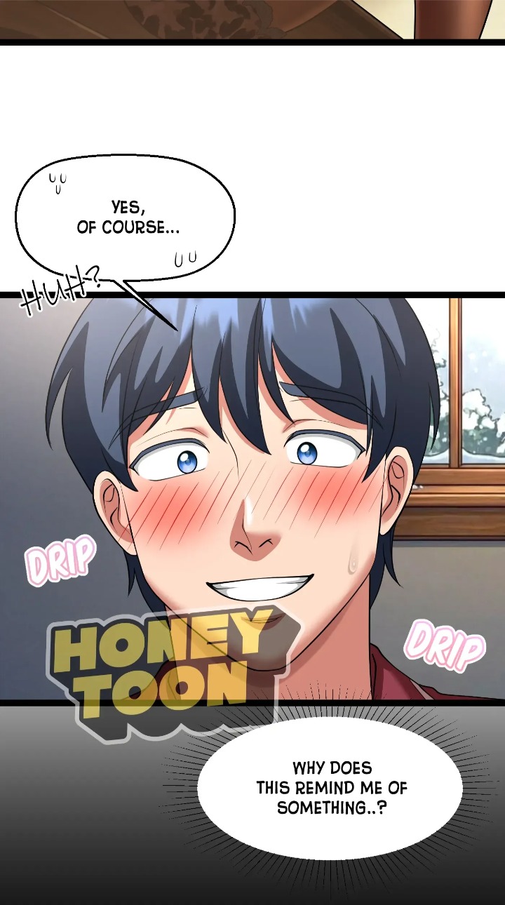 Winter Games 2 MILF Edition (Uncensored) - Chapter 8 [photo 24] - MangaPorn