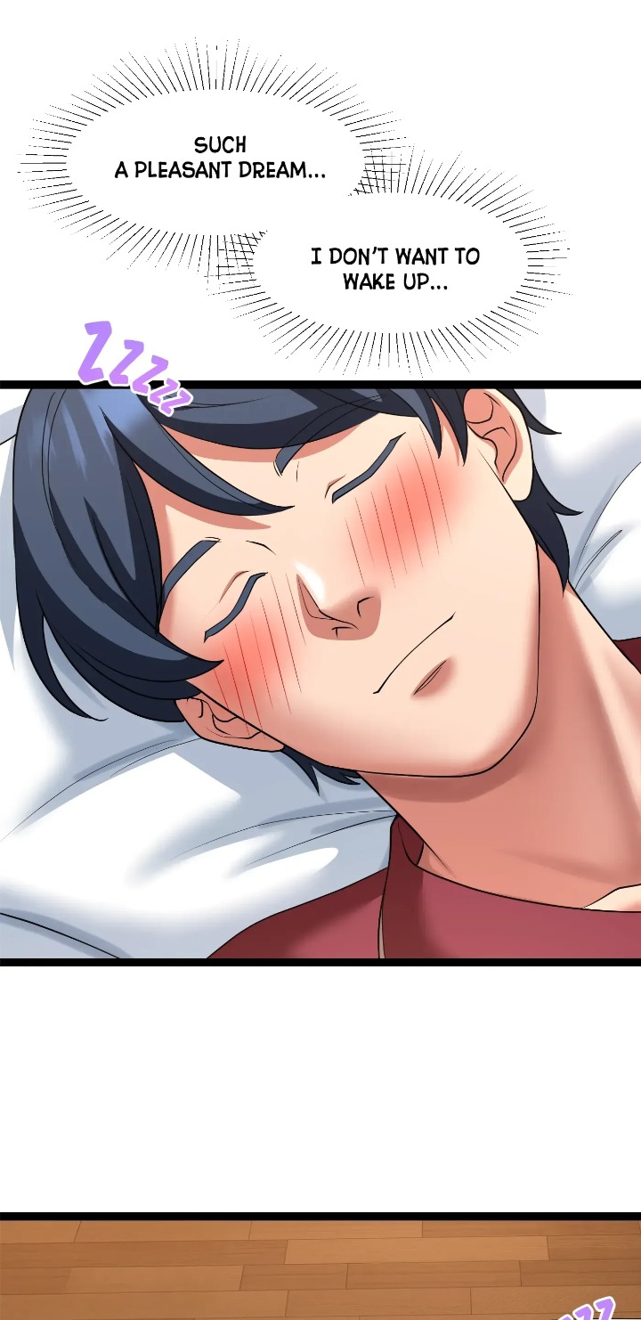 Winter Games 2 MILF Edition (Uncensored) - Chapter 8 [photo 3] - MangaPorn