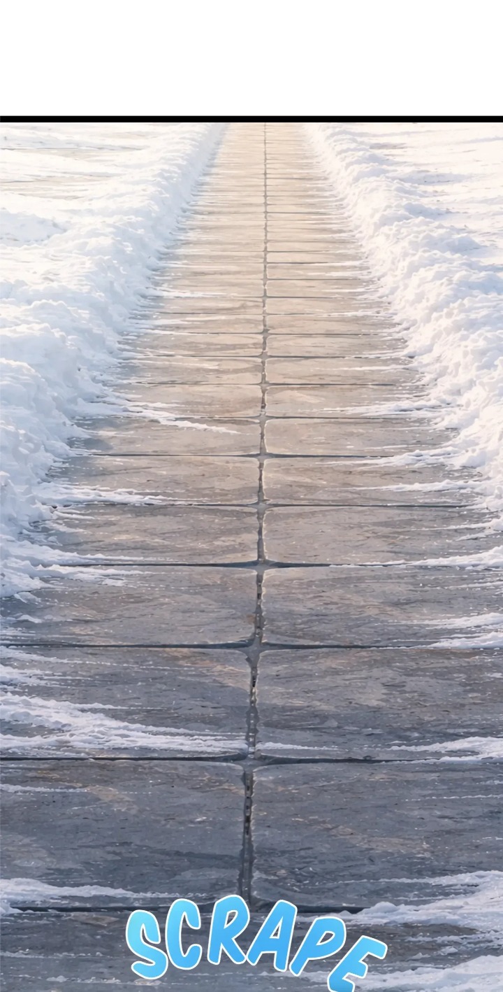 Winter Games 2 MILF Edition (Uncensored) - Chapter 8 [photo 33] - MangaPorn