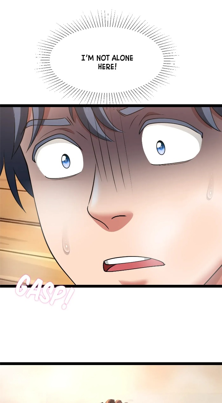 Winter Games 2 MILF Edition (Uncensored) - Chapter 8 [photo 45] - MangaPorn