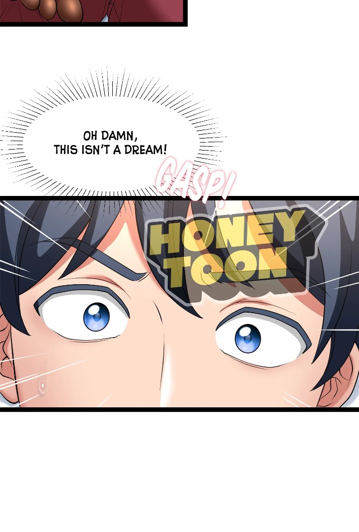 Winter Games 2 MILF Edition (Uncensored) - Chapter 8 [photo 8] - MangaPorn