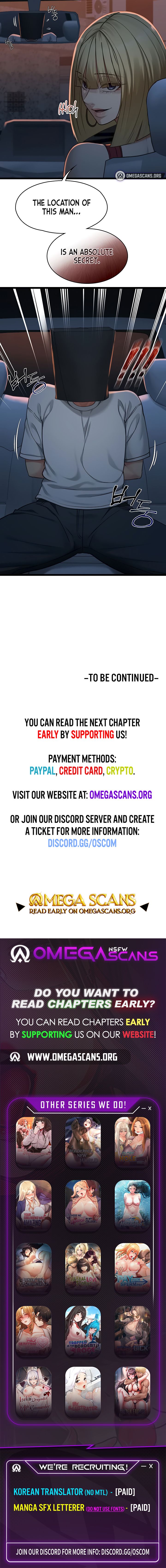 My Girlfriend Was Already Fully Trained - Chapter 9 [photo 9] - MangaPorn