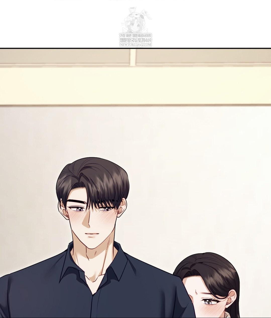 Senior Assistant Instructor Raw - Chapter 55 [photo 102] - MangaPorn