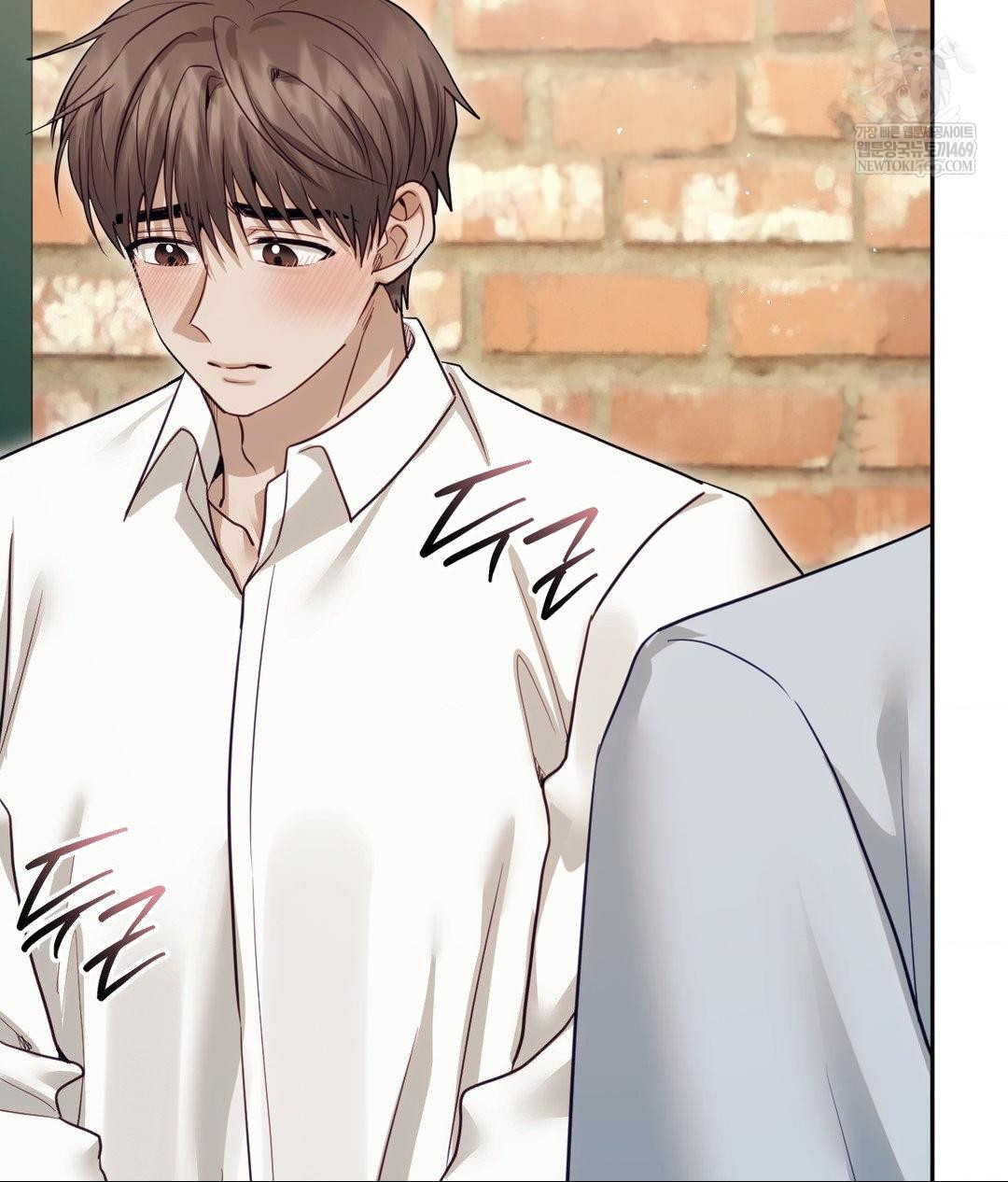 Senior Assistant Instructor Raw - Chapter 55 [photo 113] - MangaPorn