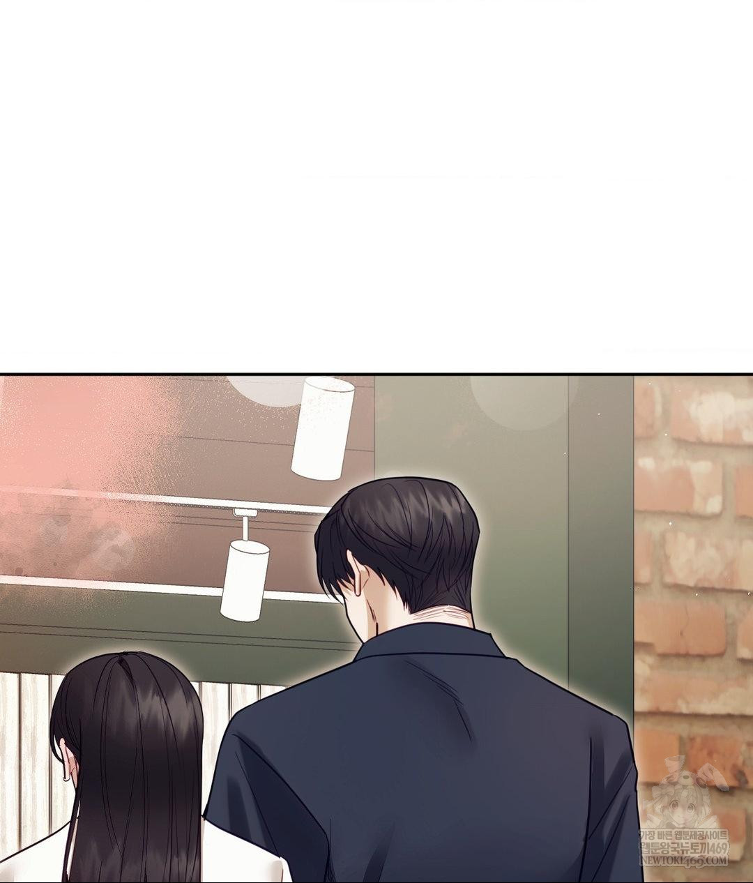 Senior Assistant Instructor Raw - Chapter 55 [photo 123] - MangaPorn