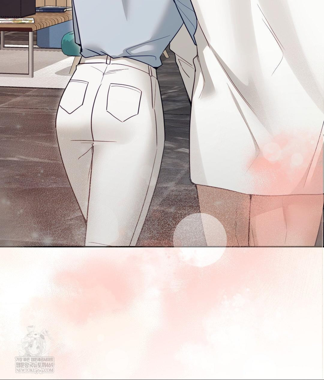 Senior Assistant Instructor Raw - Chapter 55 [photo 126] - MangaPorn