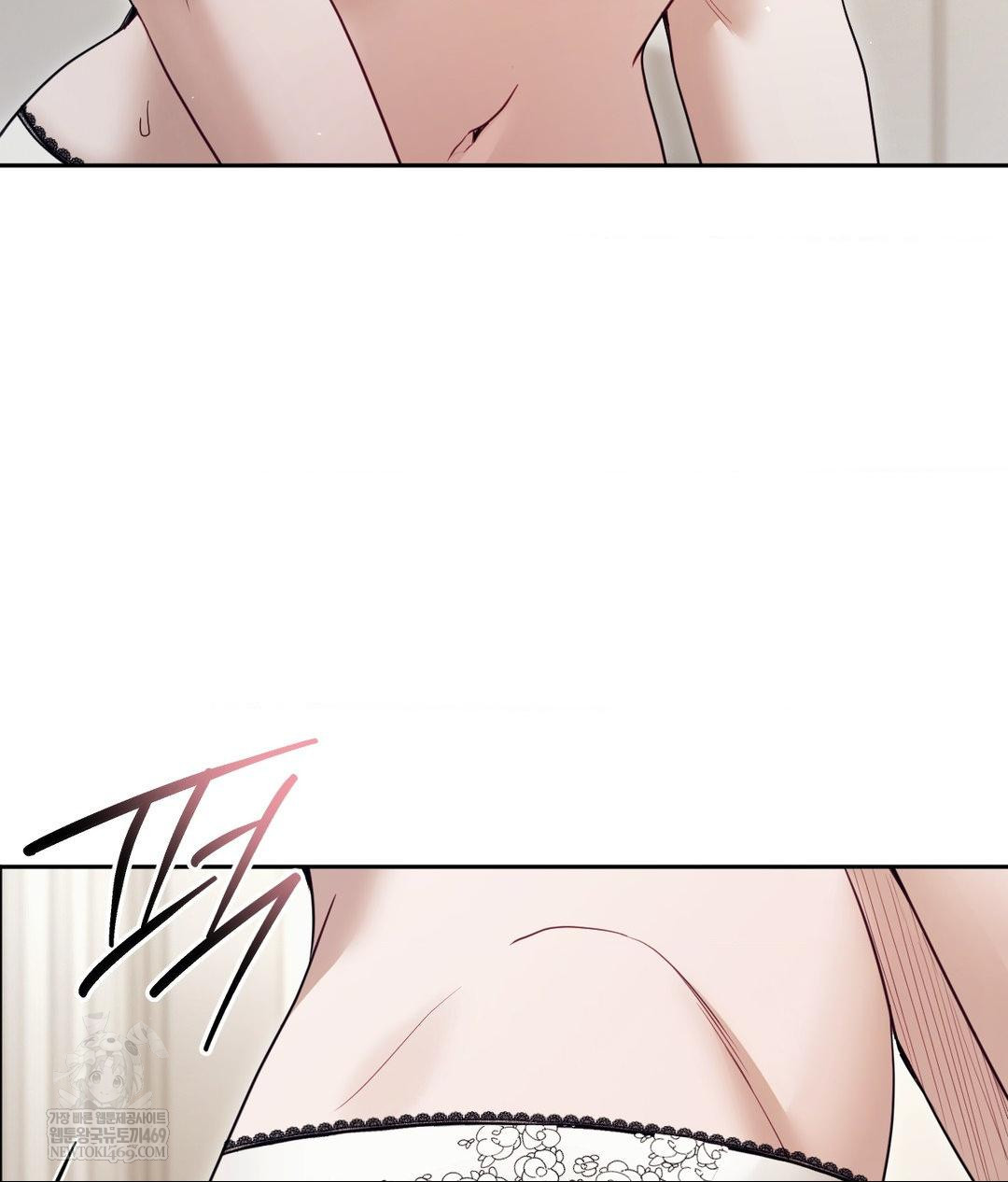 Senior Assistant Instructor Raw - Chapter 55 [photo 3] - MangaPorn