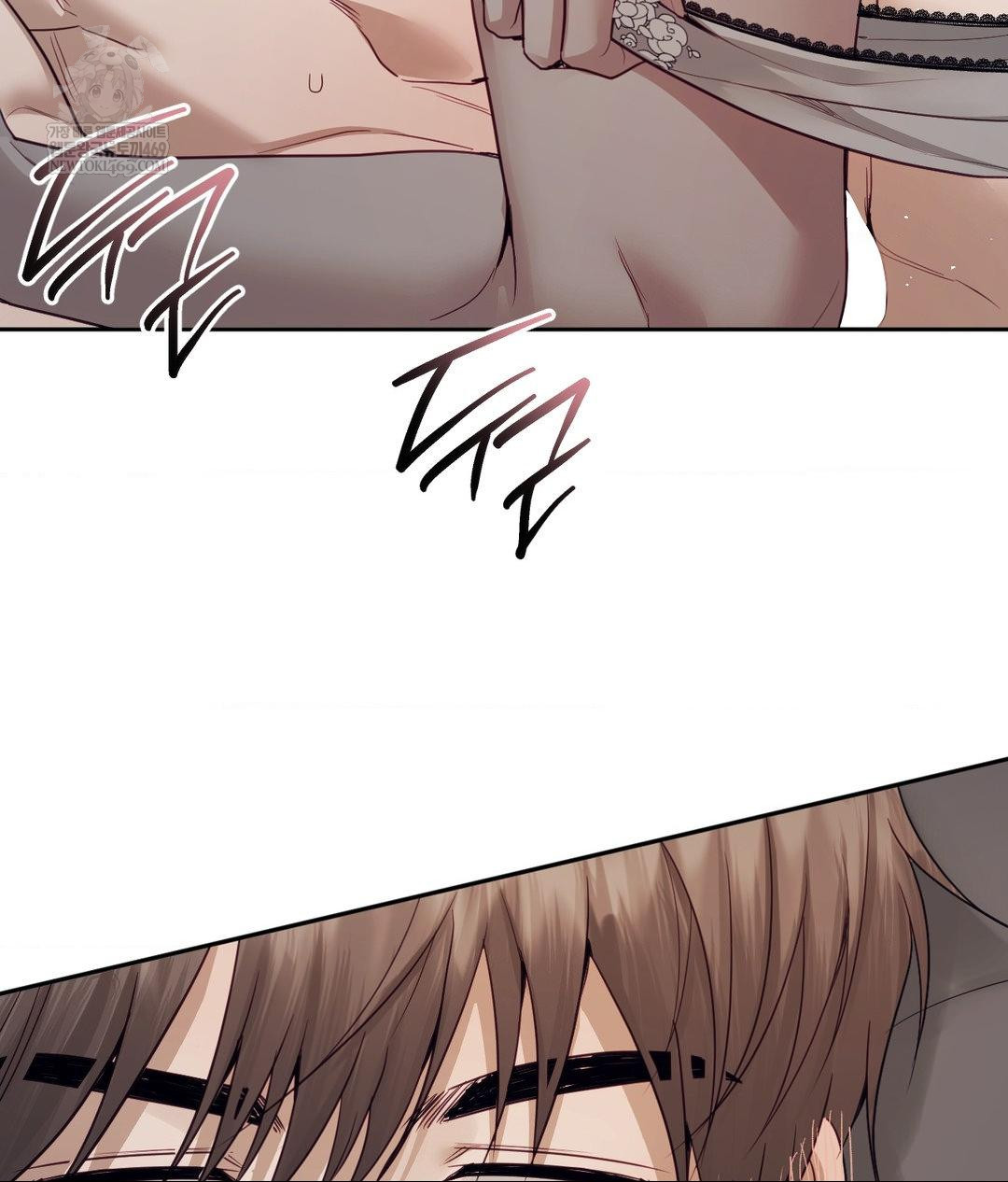 Senior Assistant Instructor Raw - Chapter 55 [photo 30] - MangaPorn