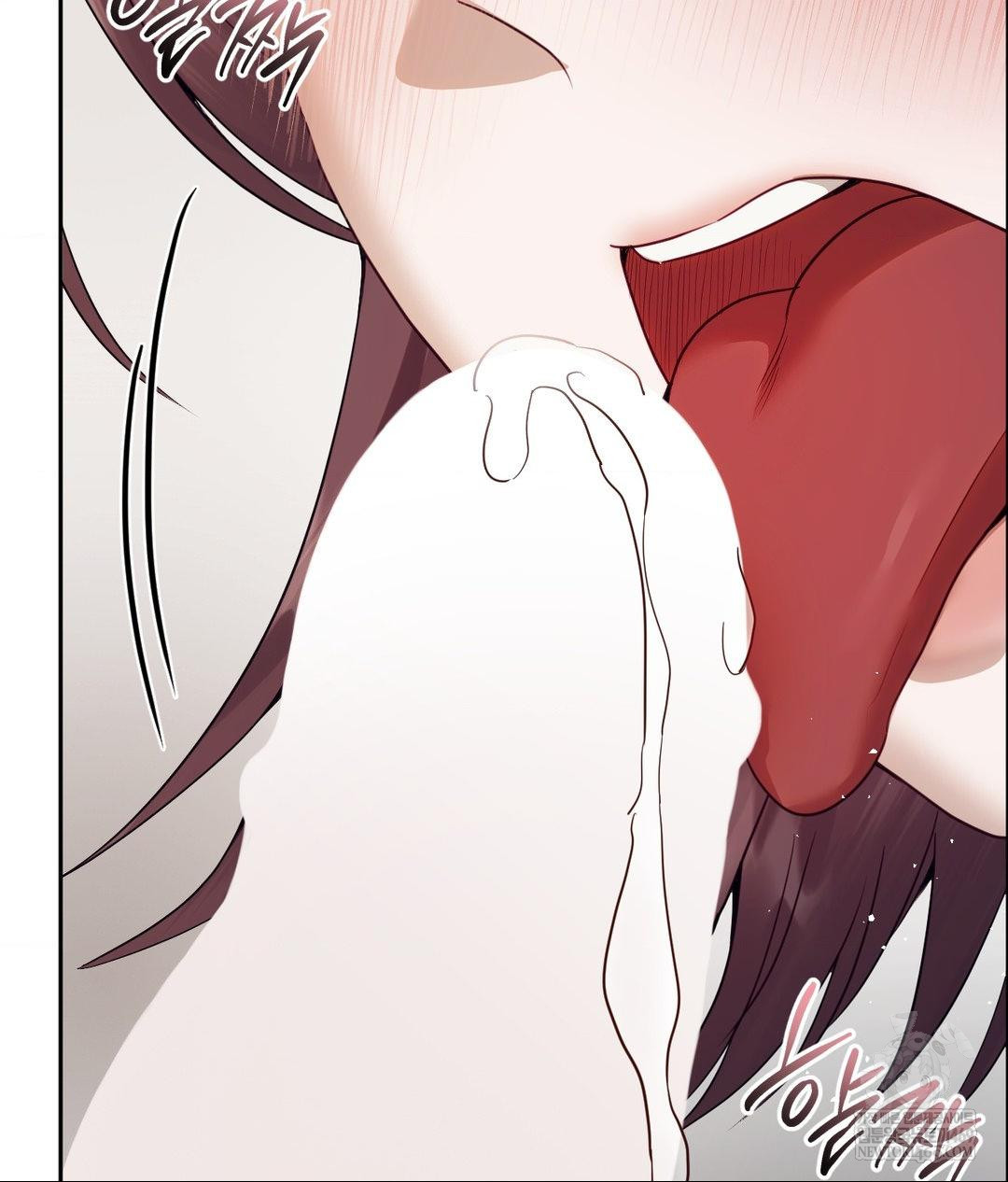 Senior Assistant Instructor Raw - Chapter 55 [photo 72] - MangaPorn