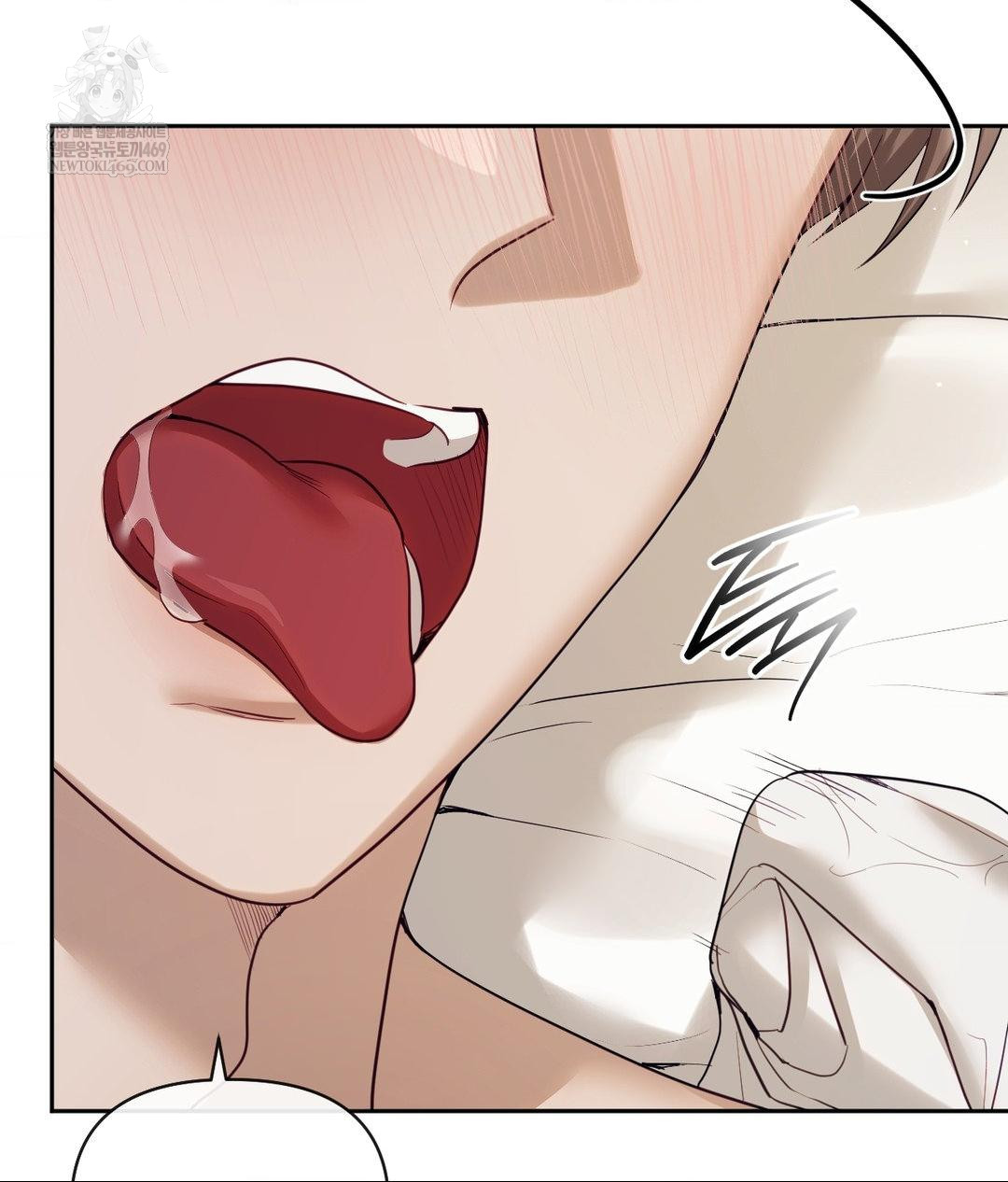 Senior Assistant Instructor Raw - Chapter 55 [photo 79] - MangaPorn