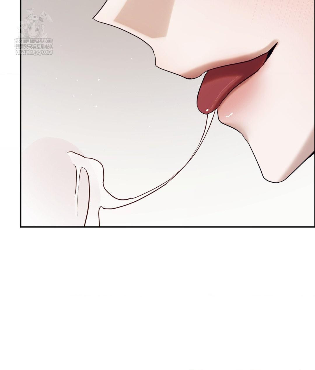 Senior Assistant Instructor Raw - Chapter 55 [photo 83] - MangaPorn