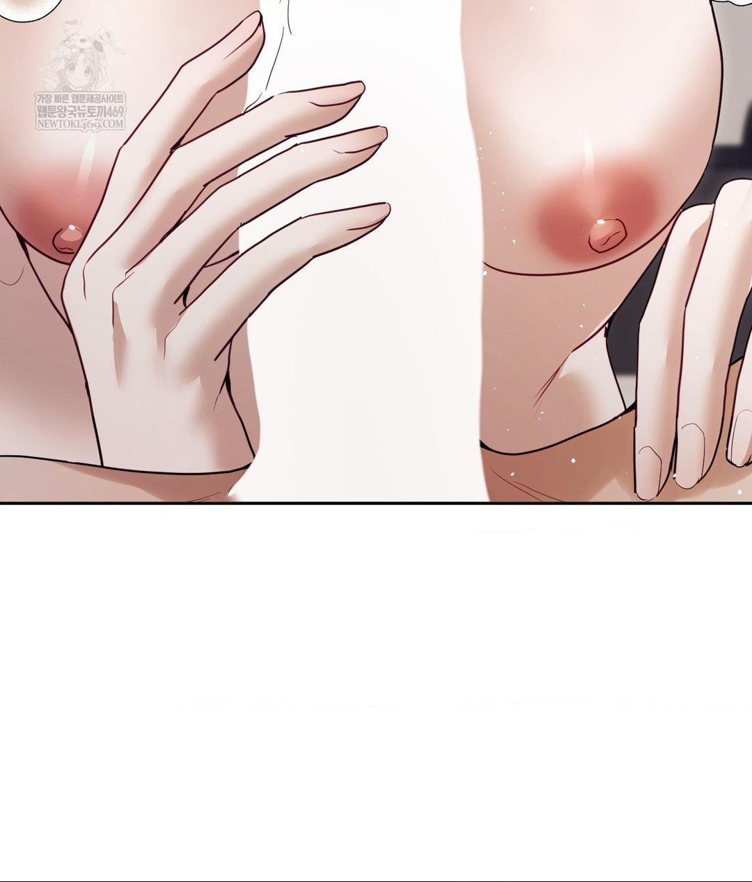 Senior Assistant Instructor Raw - Chapter 55 [photo 86] - MangaPorn